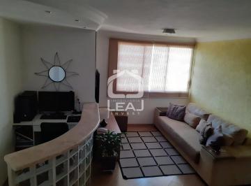 whatsapp-image-2025-03-07-at-14-45-52-21741639799804.jpeg · Apartamento à venda, 62m², Jardim Santa Josefina, 2 Dormitórios, 1 Vaga - R$ 330.000,00- São Paulo, 