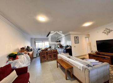 whatsapp-image-2026-08-25-at-11-17-371787746827297.jpeg · Cobertura / Penthouse de 139m² à venda com 3 quartos sendo 1 suíte e 2 vagas de garagem no Parque As