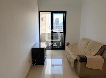 whatsapp-image-2026-06-30-at-13-46-34-61782838626602.jpeg · Apartamento mobiliado de 45m² para Locação com 2 quartos e 1 Vaga de Garagem na Chácara Santoc Antôn