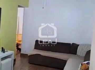whatsapp-image-2025-09-18-at-10-31-04-21758202690544.jpeg · Casa à venda, 120m², Vila Ernesto, 2 Dormitórios, 3 Vagas - R$ 550.000,00 - São Paulo, SP