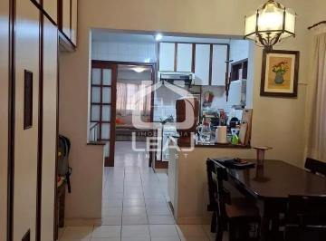 whatsapp-image-2025-07-14-at-15-24-30-11752522232067.jpeg · Sobrado à venda, 126m², Jardim Sandra, 3 Dormitórios (1 Suíte),4 Vagas - R$ 750.000,00 - São Paulo, 