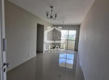 whatsapp-image-2025-04-30-at-10-54-29-11746021687605.jpeg · Apartamento para venda no Jardim Casa Blanca de 55m² com 2 quartos e 1 vaga