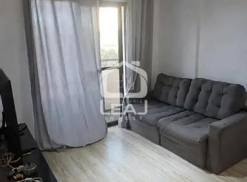 photo31786546757047.jpg · Apartamento para venda e locação, Jardim Ampliação, São Paulo, SP