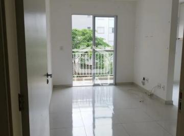 whatsapp-image-2026-01-26-at-15-30-01-31769519350127.jpeg · Oportunidade! Apartamento à venda de 49m² com 2 quartos e uma vaga de garagem em Embu Guaçu
