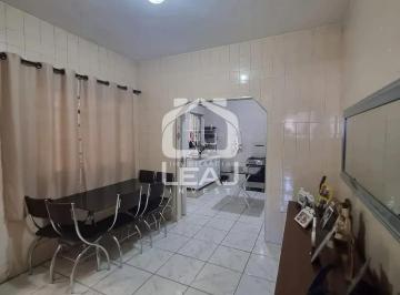 whatsapp-image-2024-02-23-at-10-41-57-21708712648193.jpeg · Sobrado à venda, 119 m², 3 dormitórios, sendo 1 suíte, 3 vagas - R$ 560.000,00 - Capão Redondo, São
