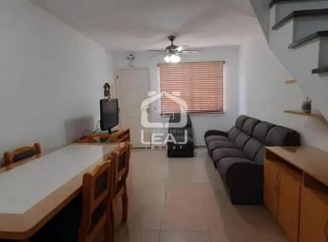 whatsapp-image-2026-04-17-at-08-56-50-31776432732064.jpeg · Sobrado de 110m² à venda no Parque Munhoz com 3 quartos sendo 1 suíte e 2 vagas de garagem Zona Su
