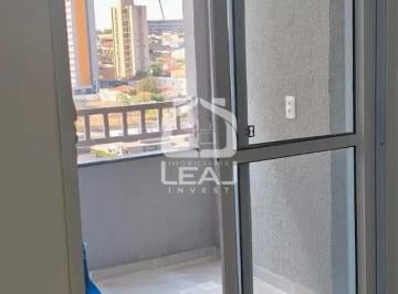 whatsapp-image-2025-10-21-at-11-14-29-11761062249249.jpeg · Apartamento à venda, 31m², Vila Ernesto, 2 dormitórios - R$ 300.000,00 - São Paulo, SP