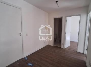 20251023_1451451765294550101.jpg · Apartamento à venda de 31m² na Vila Nova das Belezas com 1 quarto Zona Sul de São Paulo