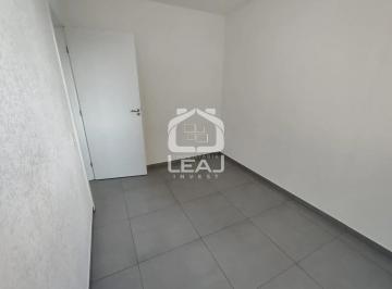 ap7789_leal_17809466200991780946681208.jpeg · Apartamento de 44m² à venda com 2 quartos no Jardim Remo  Zona Sul de São Paulo