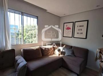 whatsapp-image-2026-07-22-at-09-37-131784742049430.jpeg · Apartamento de 49m² à venda com 2 quartos no Conjunto Habitacional Instituto Adventista Zona Sul de