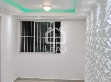 whatsapp-image-2026-08-18-at-15-41-05-151787142635751.jpeg · Apartamento de 46m² à venda com 2 quartos e 1 vaga de garagem no Parque Munho Zona Sul de São Paulo