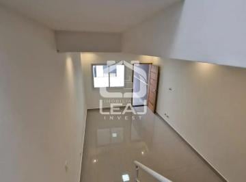 whatsapp-image-2026-06-22-at-12-06-53-11782157393094.jpeg · Sobrado de 110m² à venda com 3 quartos e 2 vagas de garagem no Jardim Catanduva Zona Sul de São Pau