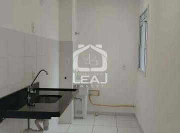 whatsapp-image-2026-04-15-at-13-49-171776272342939.jpeg · Apartamento de 37m² à venda no Paraisópolis com 2 quartos Zona Sul de São Paulo