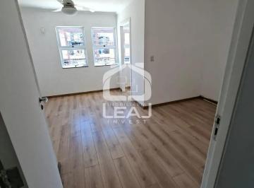 whatsapp-image-2026-01-15-at-11-40-141768498813484.jpeg · Sala comercial para locação de 45m² na Chácara Santo Antônio