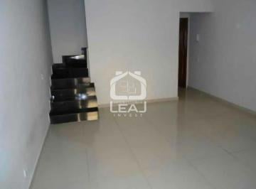 IMG_6249.jpg · Casa para Venda, 116m², Jardim Represa, 3 Dormitórios, R$ 420.000,00 - São Paulo, SP