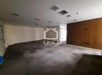 photo11751639728913.jpg · Sala comercial para venda e locação de 115m² na Vila Olímpia