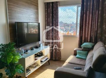 whatsapp-image-2026-08-24-at-15-24-26-31787599421893.jpeg · Apartamento de 47m² à venda com 2 quartos e 1 vaga de garagem no Jardim Mitsutani Zona Sul de São P
