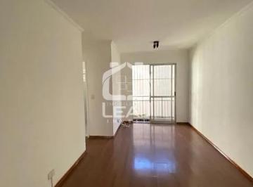 apartamento-com-2-dormitorios-para-alugar-50-m-por-r-1-200-00-mes-jardim-germania-sao-paulo-sp1660938319824neixj.jpg · Apartamento para Venda - de 50 m² no Jardim Germânia com 2 quartos e 1 vaga