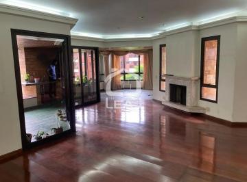 011707183800103.jpg · Apartamento para Venda com 4 Suítes, 4 Vagas, Piscina e Churrasqueira na Varanda, 211 m² por R$2.000