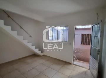 whatsapp-image-2026-04-06-at-17-36-08-11775575924859.jpeg · Casa de 60m² para locaçã no Parque Santo Antônio com 3 quartos sendo 1 suíte Zona Sul de São Paulo