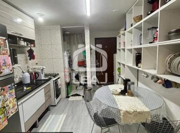 69b94201-3447-4dd5-86b4-6d6730f76d791750713314933.jpg · Apartamento à venda no Térreo de 49m² na Conjunto Habitacional Instituto Adventista com 2 quartos e