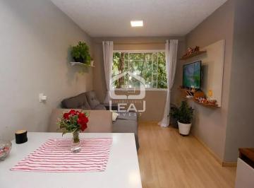 whatsapp-image-2025-10-29-at-19-47-46-11761839045152.jpeg · Apartamento à venda, 44m², Jardim Helga, R$300.000,00, 2 Dormitórios, 1 Vaga - São Paulo, SP