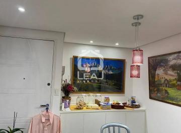 whatsapp-image-2025-07-30-at-12-55-23-21753896490291.jpeg · Apartamento à venda, 58m², Jardim Umuarama, R$ 270.000,00 - São Paulo, SP