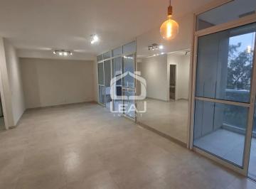 whatsapp-image-2026-08-04-at-18-02-091788272209078.jpeg · Apartamento de 70m² para Locação com 1 suíte e 2 vagas de garagem no Real Parque Zona Sul de São Pa