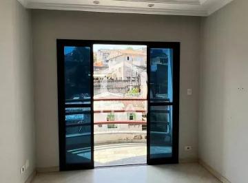whatsapp-image-2026-05-29-at-17-17-22-11780086642974.jpeg · Apartamento de 69m² à venda com 2 quartos e 1 vaga de garagem na Vila das Beleza Zona Sul de São Pa