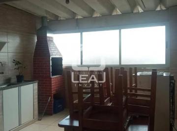 whatsapp-image-2025-08-04-at-11-42-39-61754320578143.jpeg · Casa à venda de 140m² no  Jardim Olinda com 3 suítes e 2 vagas de garagem  Zona Sul de São Paulo