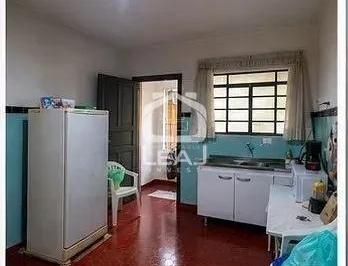 whatsapp-image-2026-06-14-at-21-44-55-21781636617903.jpeg · Casa de 85m² à venda com 3 quartos e 3 vagas de garagem no Ferreira Zona Sul de São Paulo