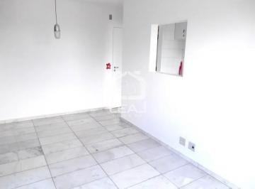 img-20241218-wa04811773408255396.jpg · Apartamento para locação 46m² na Fazenda Morumbi com 2 quartos e 1 vaga de garagem Zona Sul de São