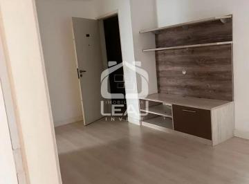 whatsapp-image-2026-07-16-at-10-29-031784210965599.jpeg · Apartamento de 50m² à venda com 2 quartos e 1 vaga de garagem no Jardim Catanduva Zona Sul de São P