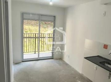 whatsapp-image-2025-10-01-at-21-13-201759364749679.jpeg · Apartamento à venda, 27m², Vila Lageado, R$ 300.000,00 - São Paulo, SP