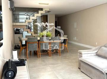 whatsapp-image-2025-09-16-at-17-39-111758288581954.jpeg · Sobrado à venda, 139m², Parque Maria Helena, 3 Dormitórios, 3 Vagas - R$ 899.000,00 - São Paulo, SP