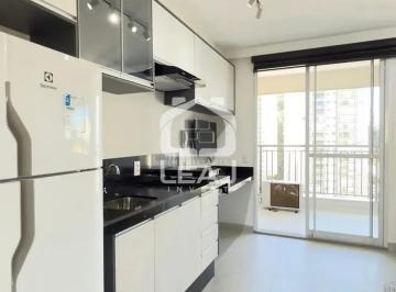 img_82081753880028585.jpeg · Studio de 25m² para locação com 1 quarto sendo 1 suíte na Vila Andrade  Zona Sul de São Paulo