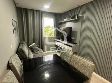 whatsapp-image-2026-01-07-at-20-26-441767877122536.jpeg · Apartamento à venda de 47m² no Jardim Helga com 2 quartos e 1 vaga