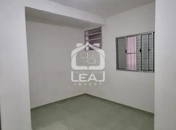 whatsapp-image-2026-05-24-at-11-51-48-21779715786212.jpeg · Sobrado de 360m² à venda com 6 casas e 1 salão no Parque Independência Zona Sul de São Paulo