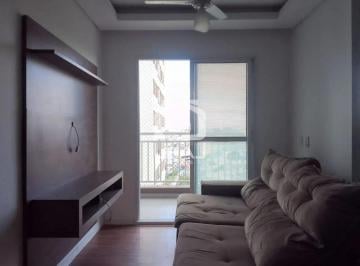 whatsapp-image-2026-06-02-at-14-11-091780426781967.jpeg · Apartamento de 47m² à venda com 1 quarto e 1 vaga de garagem no Jardim Mitsutani Zona Sul de São Pa