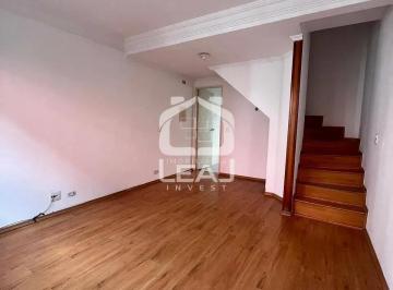 whatsapp-image-2024-09-20-at-10-10-381726845542359.jpeg · Casa à venda, Jardim Dom José, 75m², 2 Dormitórios, R$300.000,00, São Paulo, SP