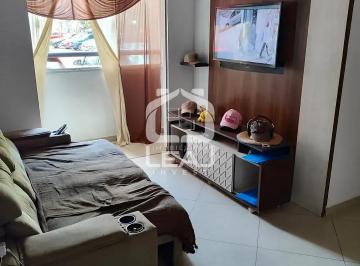 whatsapp-image-2026-05-17-at-17-16-50-31779109693039.jpeg · Apartamento mobiliado de 55m² à venda com 2 quartos e 1 vaga de garagem no Jardim Paris  Zona Sul de