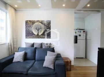 whatsapp-image-2026-07-23-at-11-02-26-21784825591940.jpeg · Apartamento de 48m² à venda com 2 quartos no Jardim Paris Zona Sul de São Paulo