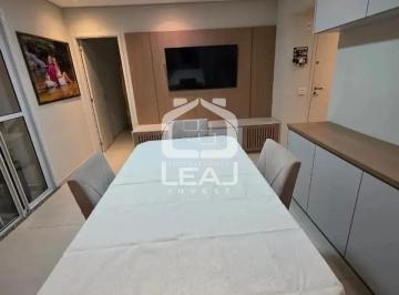 whatsapp-image-2026-04-02-at-09-37-24-141775140187026.jpeg · Apartamento de 124m² à venda na Vila Prel com 3 quartos sendo 1 suíte e 1 vaga de garagem  Zona Sul 