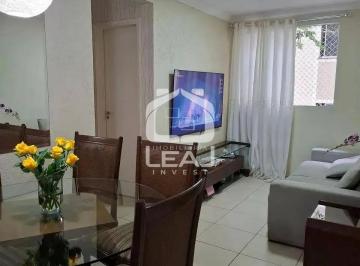 photo_21758563171623.jpg · Apartamento à venda, 47m², Jardim Leonor, 2 Dormitórios, 1 Vaga - R$ 308.000,00 - São Paulo, SP