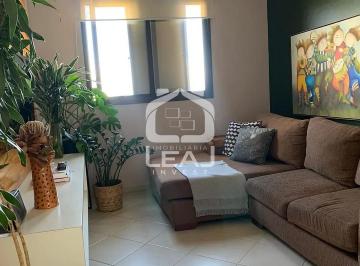 abf8f1c3-7c81-4e4d-92b2-23fc871aa1281692366895373.jpeg · Apartamento á venda possui 146m² com 4 quartos e 2 vagas no Jardim Colombo