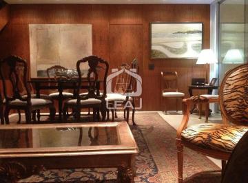 whatsapp-image-2024-10-21-at-08-14-48-21729540981967.jpeg · Apartamento à venda, Cidade Monções, R$ 3.690.000,00, São Paulo, SP