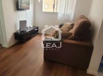 whatsapp-image-2025-09-21-at-17-14-551758553758115.jpeg · Apartamento à venda, 40m², Vila Plana, 2 Dormitórios - R$ 280.000,00 - São Paulo, SP