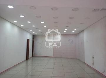 a4d5507e-e34d-4906-a2e8-454108613410.jpg · Salão comercial de 100m² para Locação com 3 vagas de garagem no Parque do Lago Zona Sul de São Paul