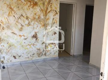 whatsapp-image-2024-12-02-at-15-17-381733174320891.jpeg · Apartamento à venda, Conjunto Habitacional Inácio Monteiro, R$ 180.000,00, São Paulo, SP