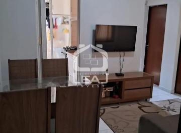 whatsapp-image-2024-11-06-at-12-17-15-21730985104817.jpeg · Apartamento à venda, 40m², Jardim Mitsutani, 2 Dormitórios, R$ 210.000,00, São Paulo, SP